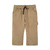 PANTALON JR