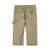 PANTALON JR en internet