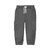 JOGGER BB RUSTICO CARGO - comprar online