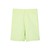 LEGGIN SHORT JR - comprar online