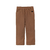 PANTALON JR - comprar online