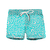 SHORT DE BAÑO JR - comprar online