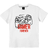 REMERA JR - tienda online