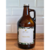 Dispenser botellon vinagre - comprar online