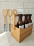 Dispenser Aceto Brown - tienda online