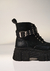 Bota chester - 6000 - comprar online