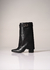 Bota Botega (Pre venta) - comprar online