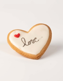 San Valentin para 2 - Desayuno Compania de Chocolates - - tienda online