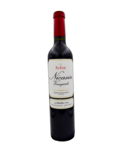 NICASIA RED BLEND 500 ML - comprar online