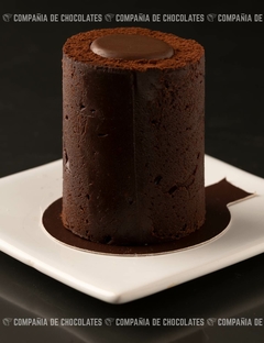 Torre de Chocolate