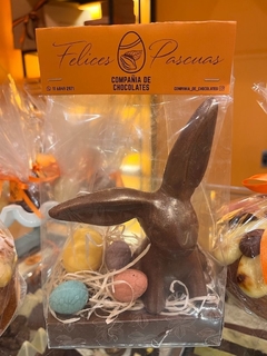 Conejo de Pascua Orejas - comprar online