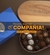 Carrusel Compañía de Chocolates: Desayunos & Chocolates a Domicilio