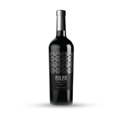 Eulen Família Malbec - 750ml