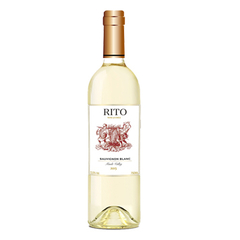 Rito Sauvignon Blanc - 750ml