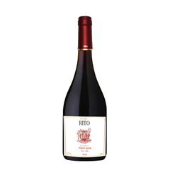 Rito Reseva Pinot Noir - 750ml