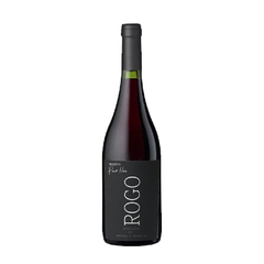 Rogo Reserva Pinot Noir - 750ml