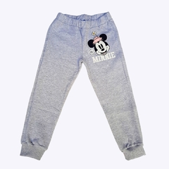 JOGGING MINNIE CON FRISA 403365