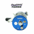 Reel Rotativo Omoto Chief 7000 Ra Pesca Lance Derecho - comprar online