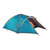 Carpa Iglu Spinit Adventure 4 Personas - comprar online