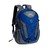 Mochila Spinit Temuco 24lts