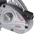 Reel Frontal Spinit Metallic 6350 en internet