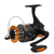 Reel Frontal Spinit Titan Il V8 en internet