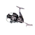 Reel Frontal Spinit Turbo Mf 304 Pejerrey 4 Rulemanes - Casa Butera