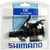 Reel Frontal Shimano IX 4000 RC - Casa Butera