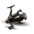 Reel Frontal Spinit Phanter 30 - comprar online