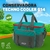 Conservadora portable textil SPINIT Tecno COOLER 14 Litros - comprar online