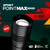 Linterna Spinit Pointmax 800R en internet