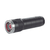 Linterna Ledlenser MT6 600 Lumens