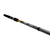 Caña Shimano FX C-66MHC2 198 mts. 10-20lbs - comprar online