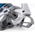 Reel Frontal Shimano Speedmaster 14000 XSC