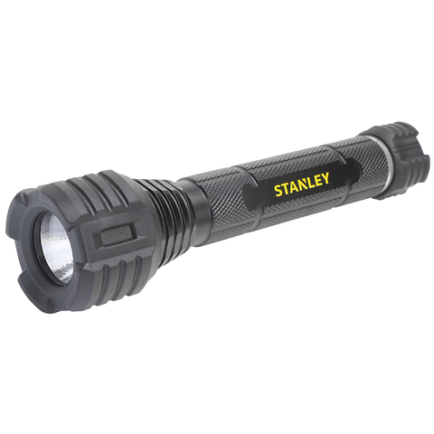 Termo Stanley Polar 1 Lt - Comprar en Casa Butera