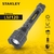 Linterna Stanley 120 Lumens - comprar online