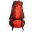 Mochila Bamboo Adventure 70 Lts