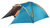 Carpa Iglu Spinit Adventure 4 Personas en internet