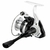 Reel Frontal Okuma Aria 20 - comprar online