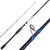 Caña Masterfish Crystal 2.70 Mts 2 Tramos Bait