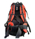 Mochila Bamboo Adventure 70 Lts - comprar online