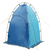 Carpa Baño Waterdog Tenth Bath