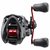 Reel Rotativo Shimano Caius 150 / 151 HGB - comprar online