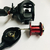Reel Rotativo Shimano Caius 150 / 151 HGB - tienda online