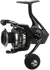 Reel Frontal Cedros CJ-8000 - comprar online