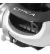 Reel Shimano Citica 200 GS - comprar online