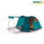 Carpa Spinit Confort 4p.