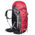 Mochila Waterdog Cracco 70 lts