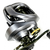 Reel Rotativo Shimano Curado DC 150 / 151 - tienda online