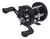 Reel Rotativo Caster Warrior 503 L Manija Izquierda - comprar online